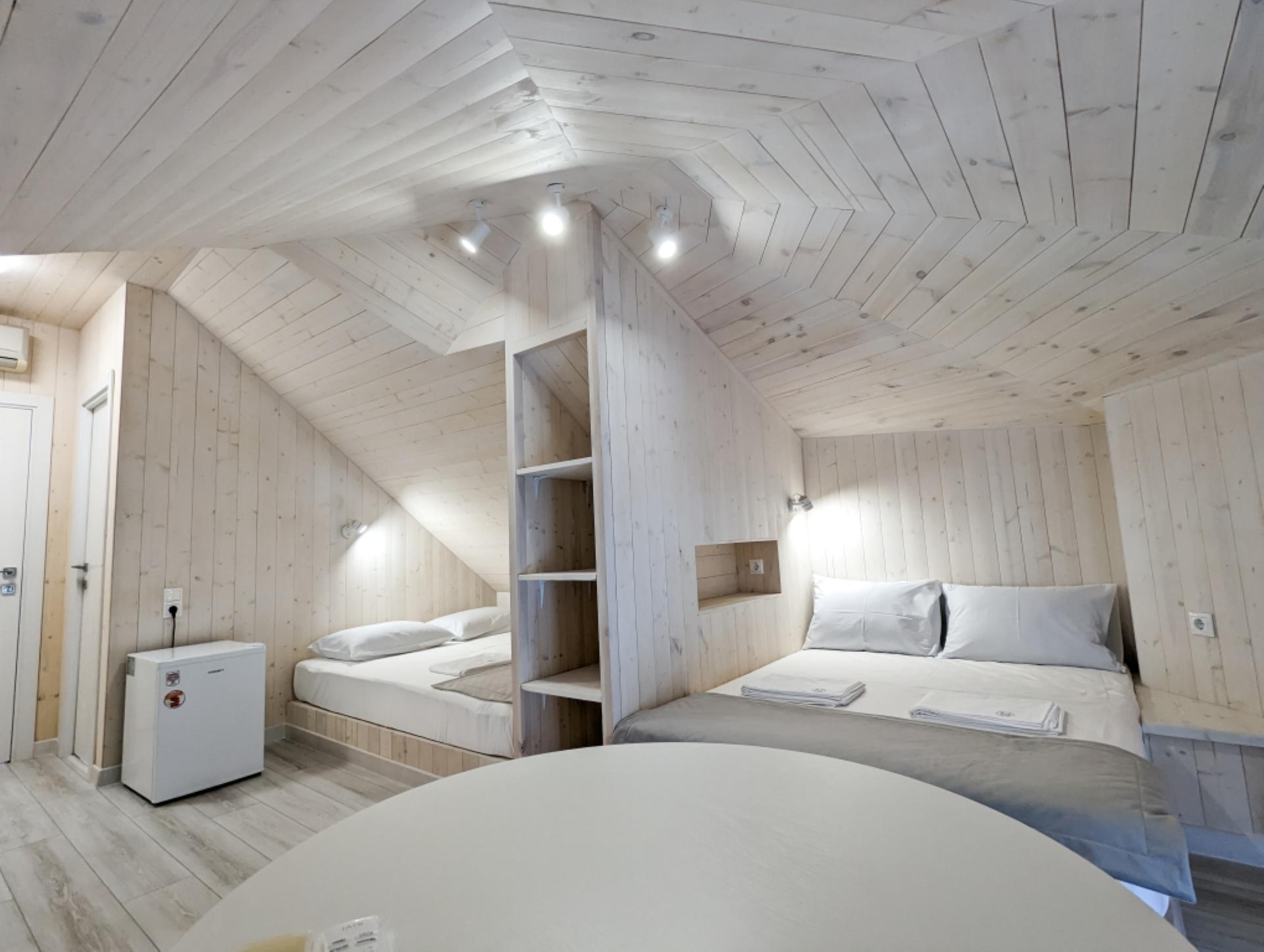 Фото Море Рядом