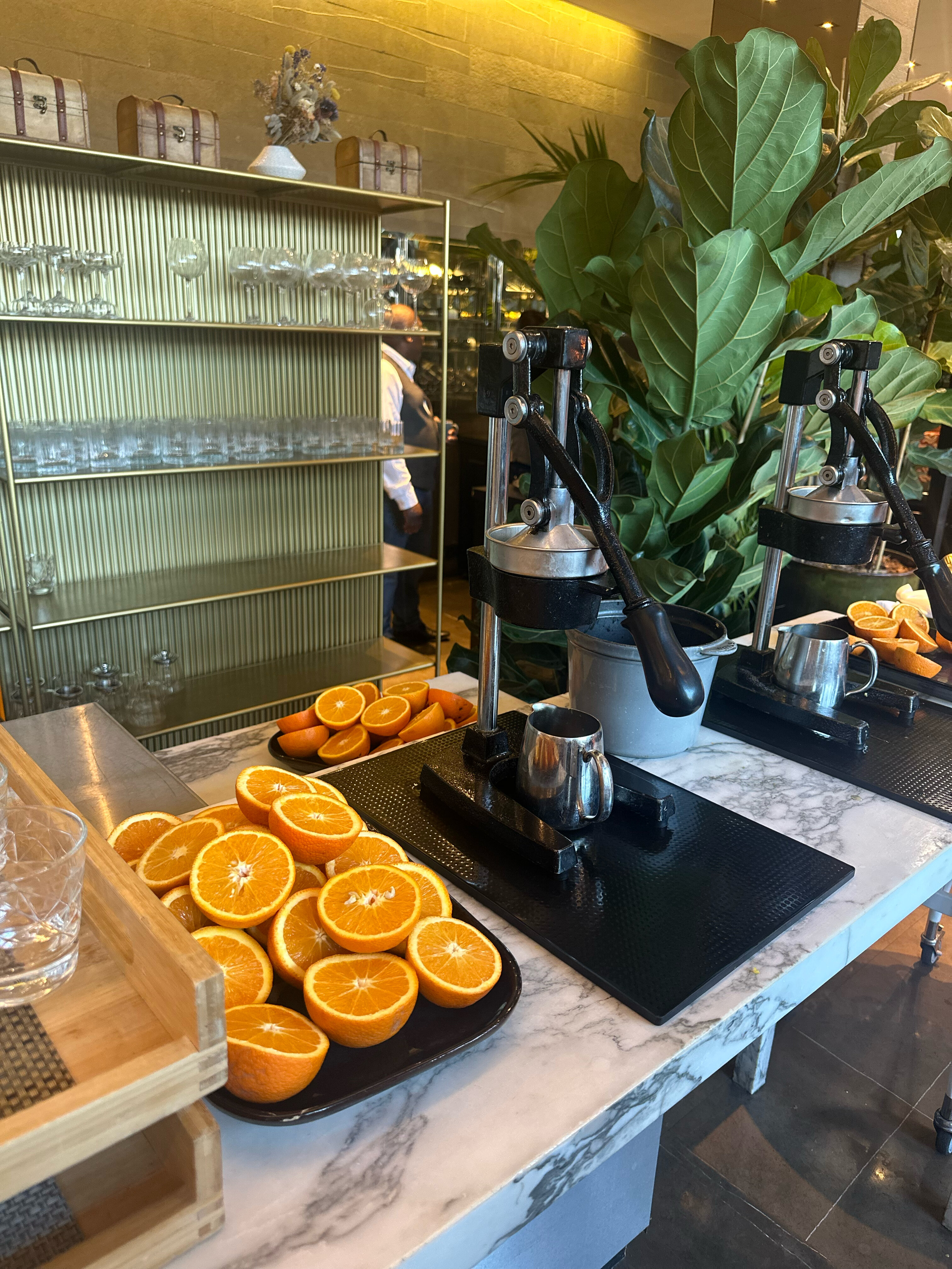 Фото Pullman Paris Tour Eiffel