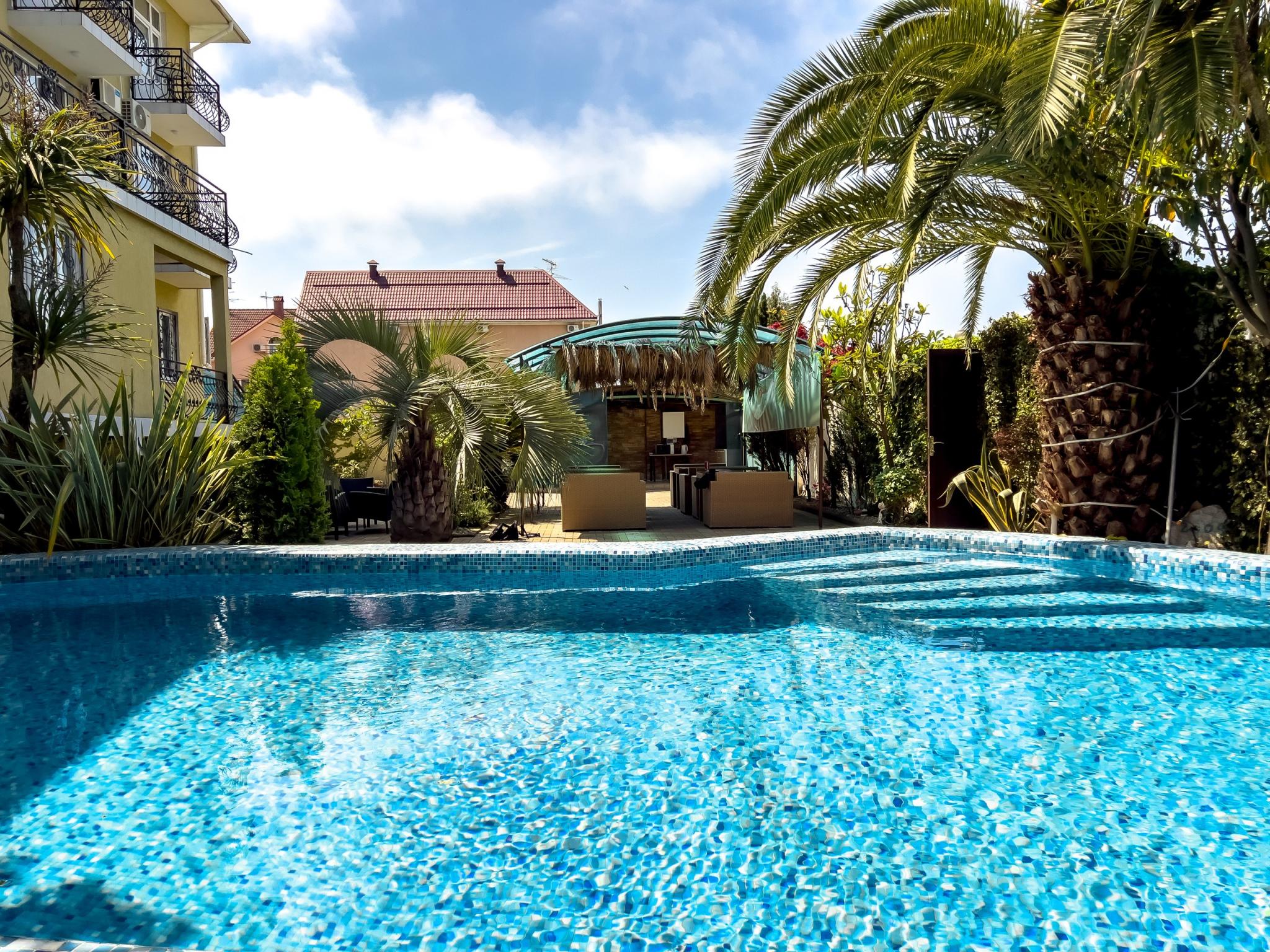 Фото Ренессанс