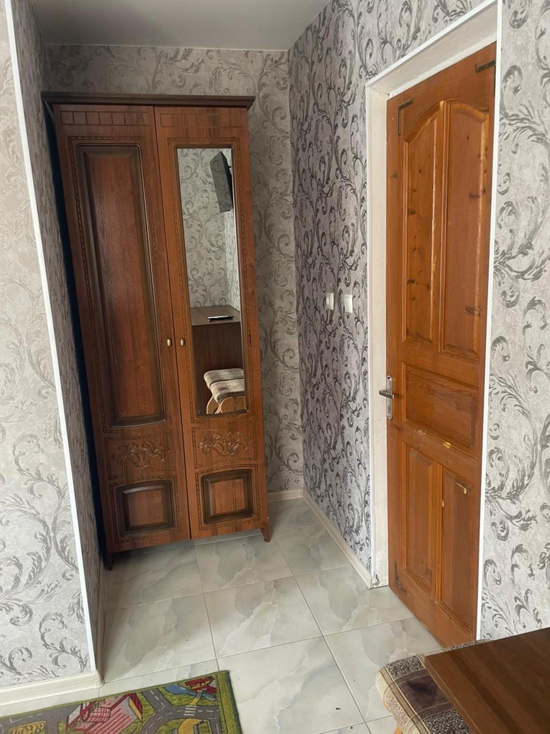 Фото Гостевой дом Аннетте