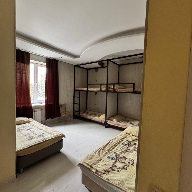 Фото Грибоедов