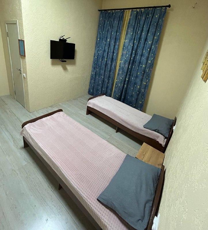 Фото Грибоедов