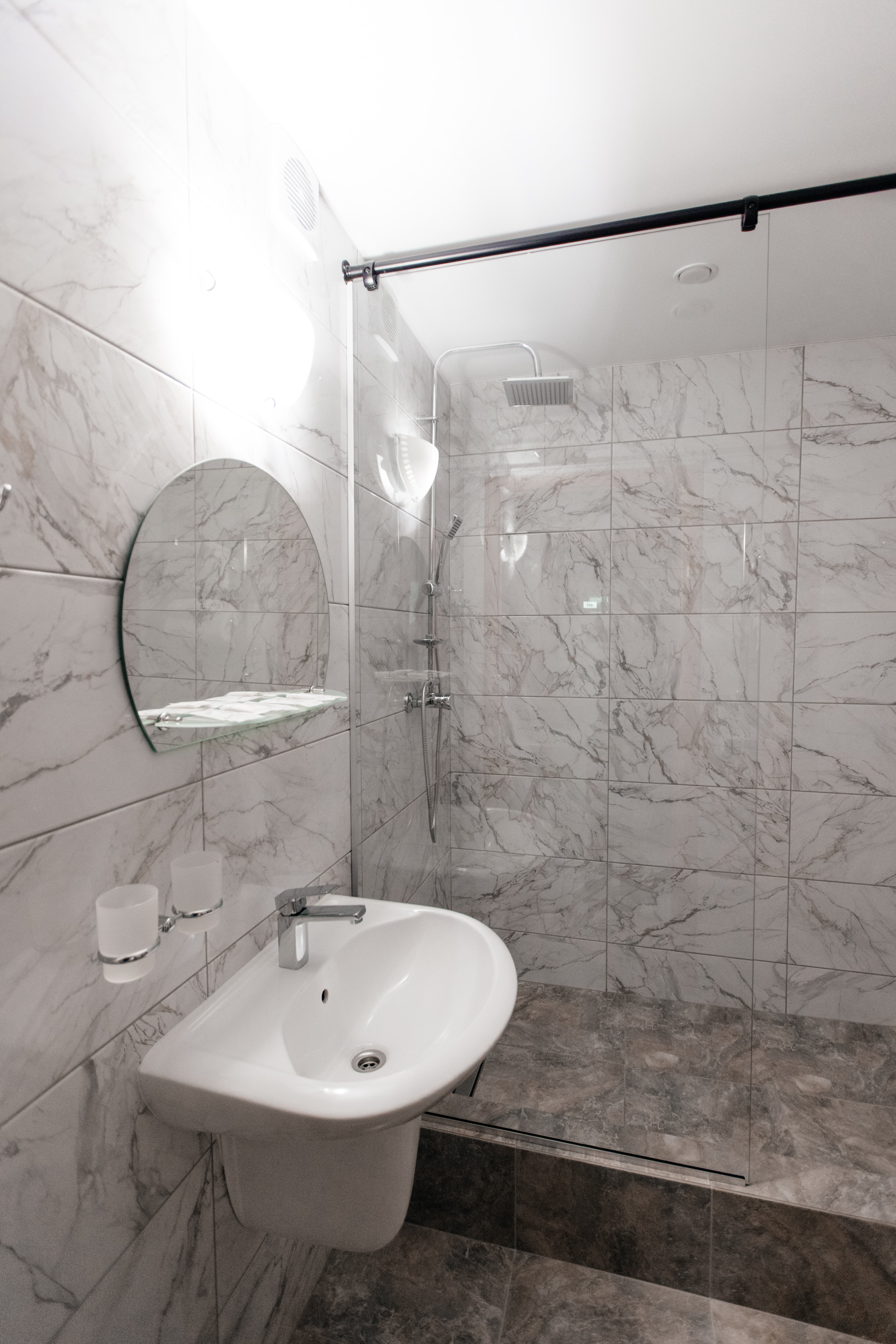 Фото Энергия