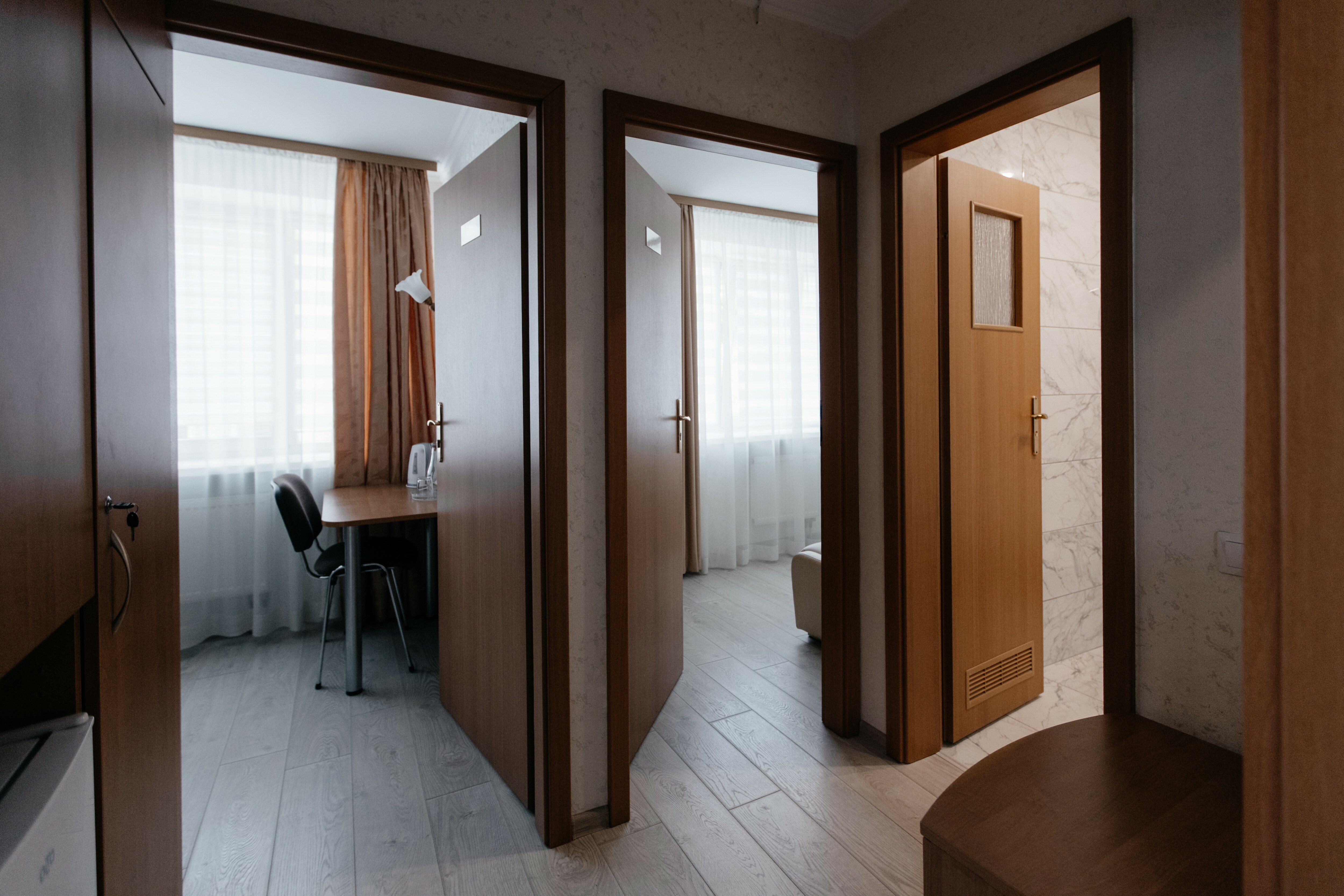 Фото Энергия