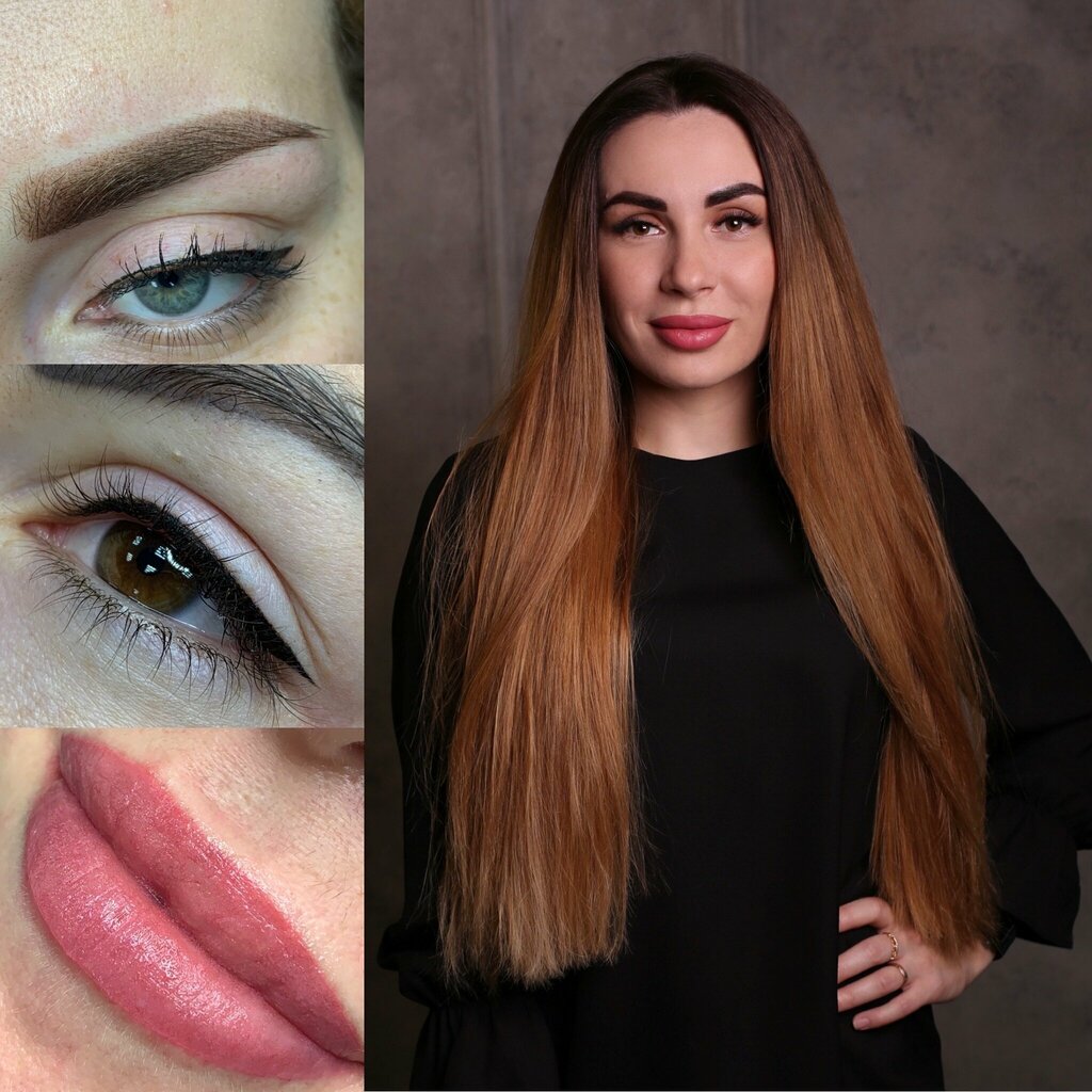 Cosmetology Ideal Studio, Rostov‑na‑Donu, photo