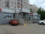 5Post (2nd Azinskaya Street, 1Е) ، الطرود الآلي