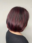 Салон красоты (ulitsa Tkachyova, 14), hairdresser