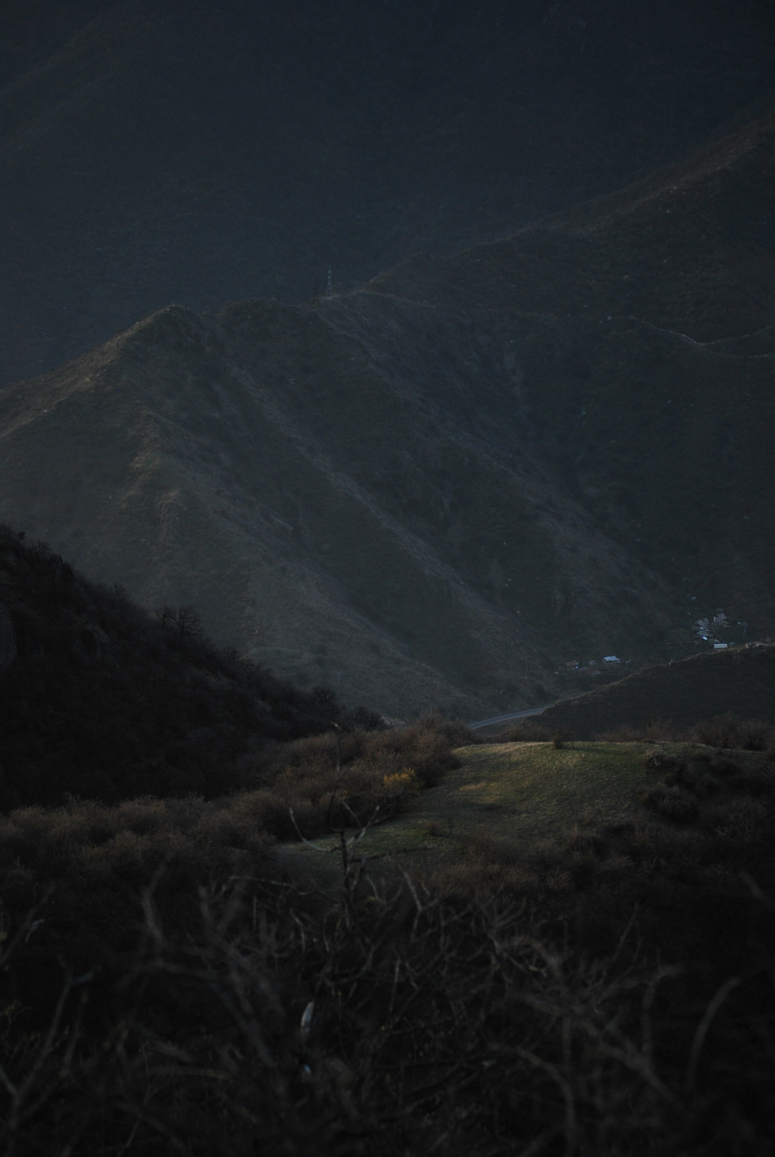 Фото Гостевой дом Кипарис