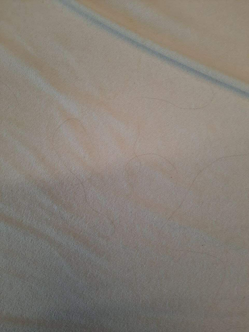 Фото Re Hostel Premium