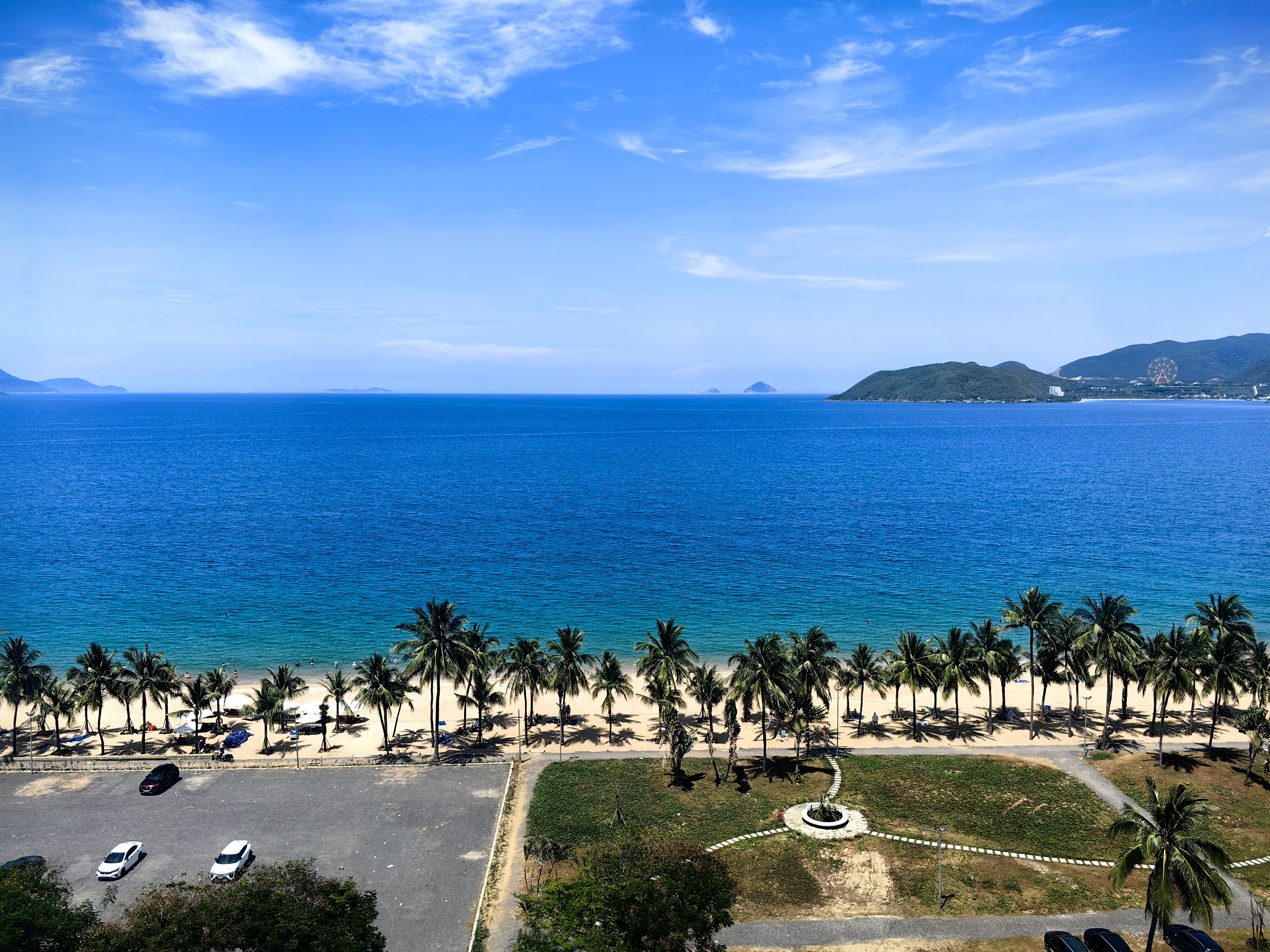 Фото Best Western Premier Marvella Nha Trang