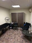 Кабинет Перманентного макияжа (ulitsa Ostrovskogo, 8), permanent makeup studio