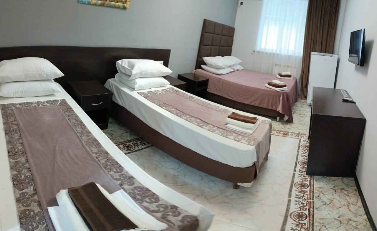 Фото Семья 2