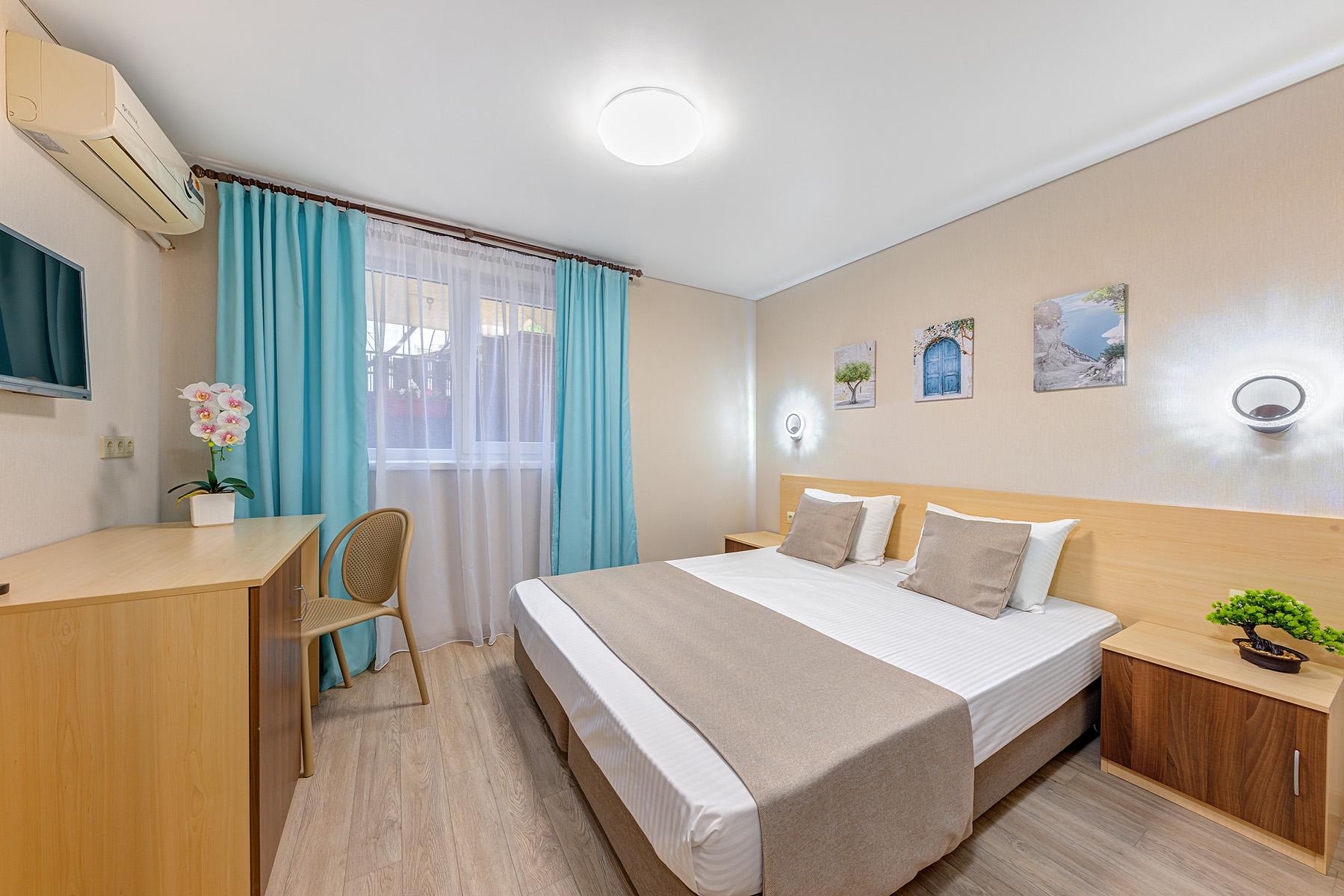 Фото Эллада