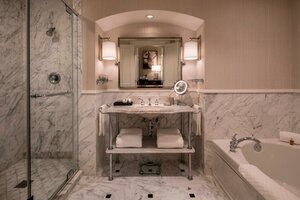 Гостиница The Ballantyne, A Luxury Collection Hotel, Charlotte