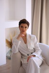 Psychologist E. S. Shamova (Severniy Microdistrict, Kosmonavtov Avenue, 39/1), psychological service