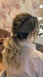 Mi_vi_vi (Moscow, Novomoskovskiy Administrative Okrug, Kommunarka District, Skandinavskiy bulvar, 8), beauty salon