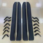 Garant Motors (Jastar Street, 6/1), car service, auto repair