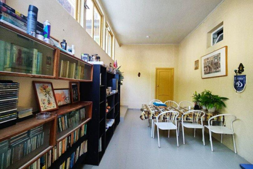 Фото Forest Club