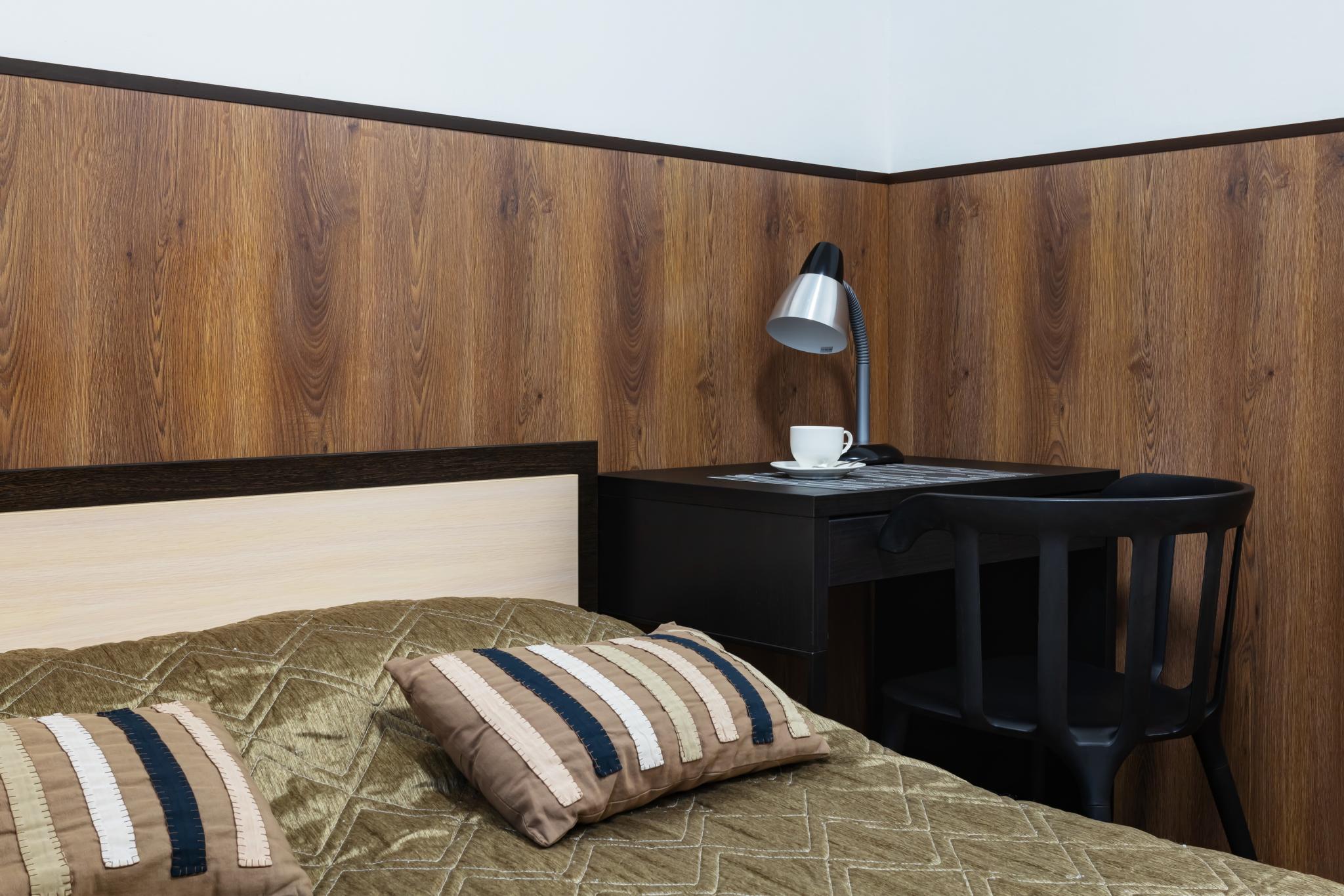 Фото Апарт-отель АЛЛиС