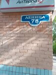 WebServisOnline (Volzhsky, prospekt imeni Lenina, 79Б) ، تسويق إلكتروني