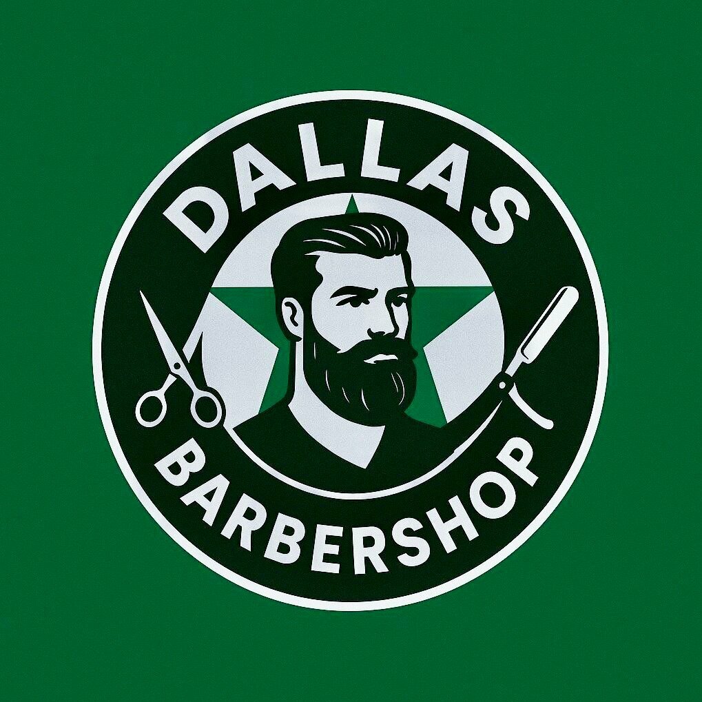 Dallas Barbershop