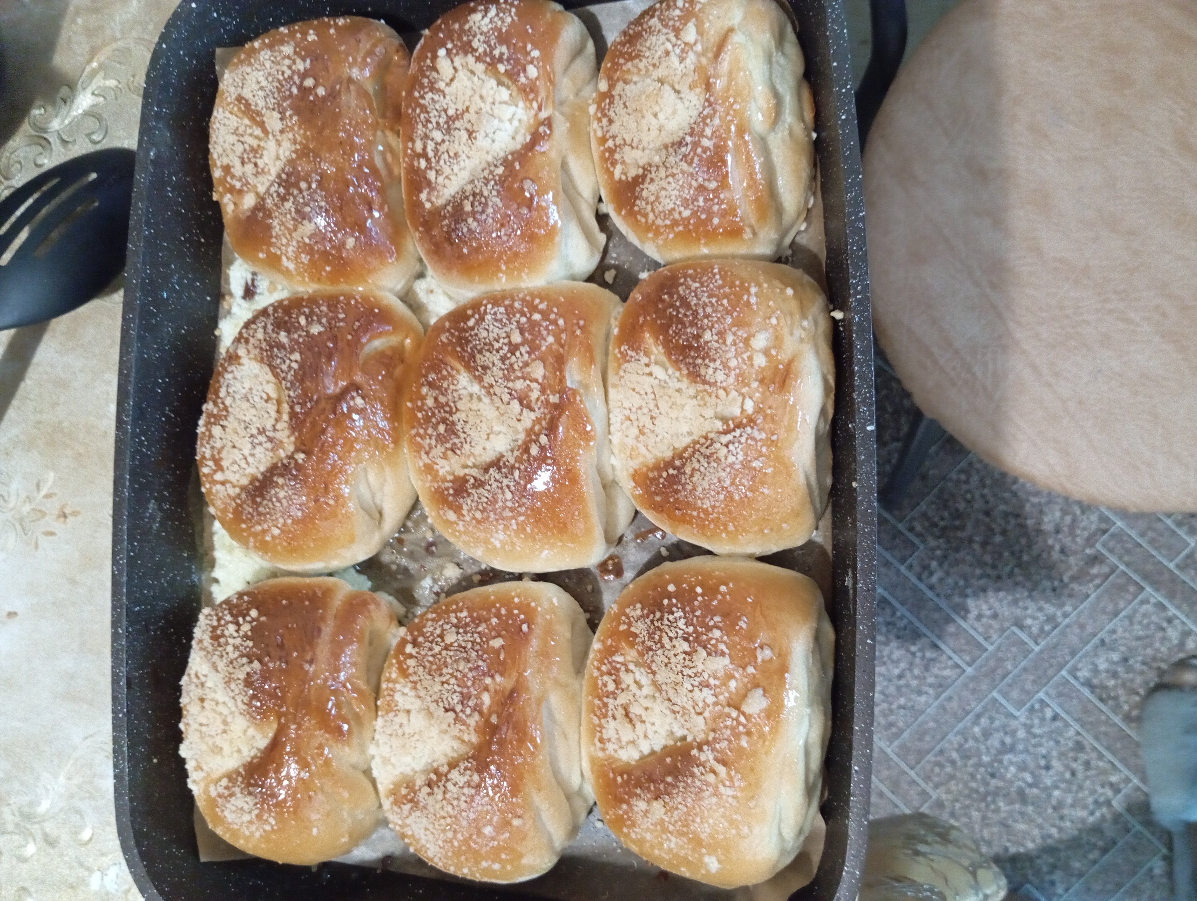 Фото Серебристая Чайка