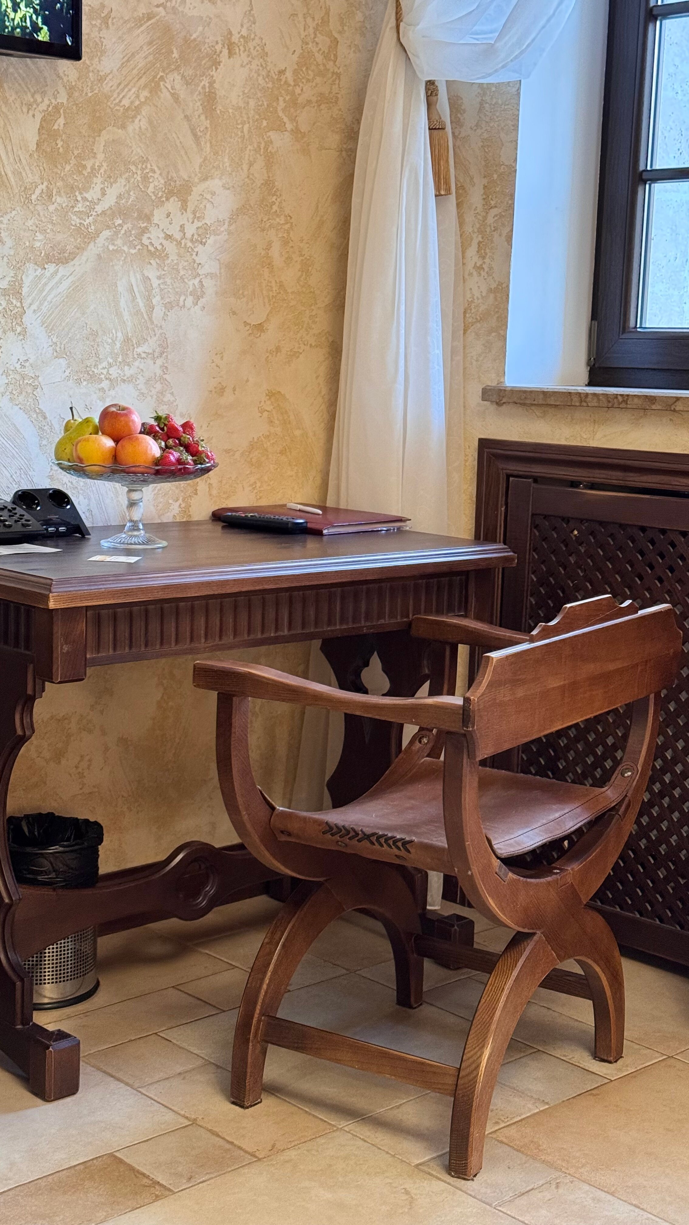 Фото Soldaya Grand Hotel & Resort