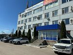 Gruzovichok (Moskovskoe Highway, 40Ас4), auto parts and auto goods store