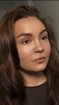 Make-up artist/eyebrow artist Sitdikova Elena Vladimirovna (Novosondetskiy Boulevard, 11Б), eyebrow and eyelash salon