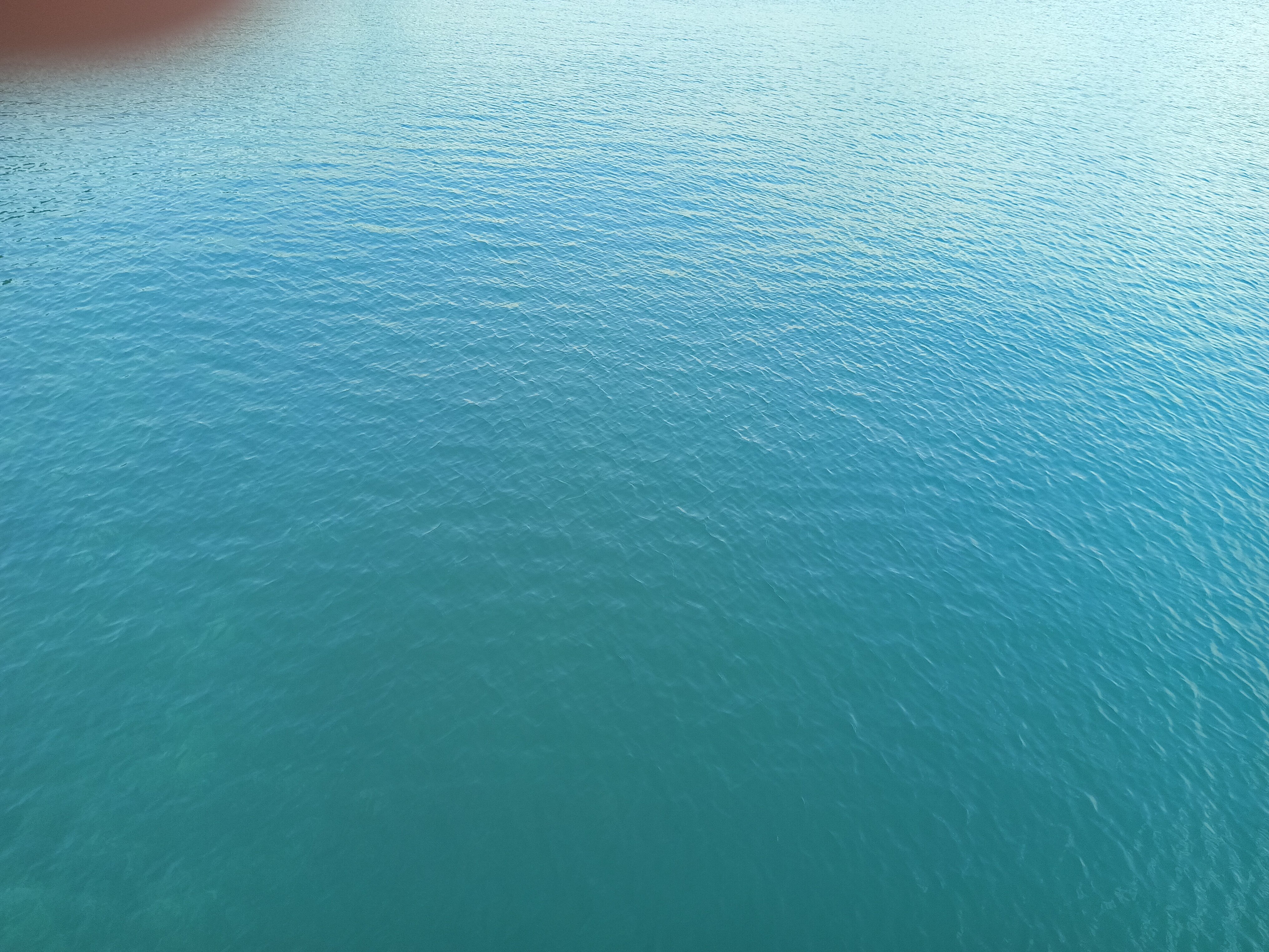 Фото Чак-Чак