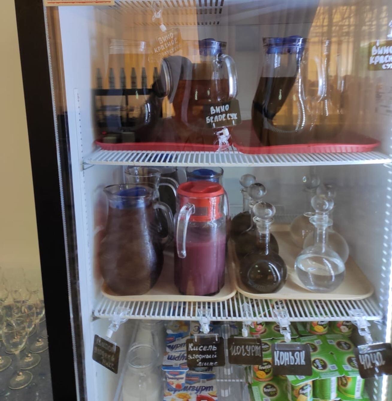 Фото WellNess Park Hotel Gagra