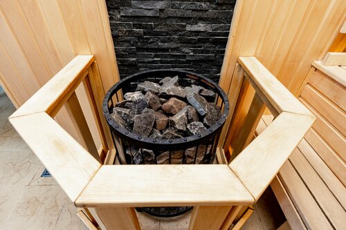 Иное жильё Гранд Петергоф в Петергофе