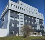 Профбух 31 (Kostyukova Street, 13Б) ، محاسبون