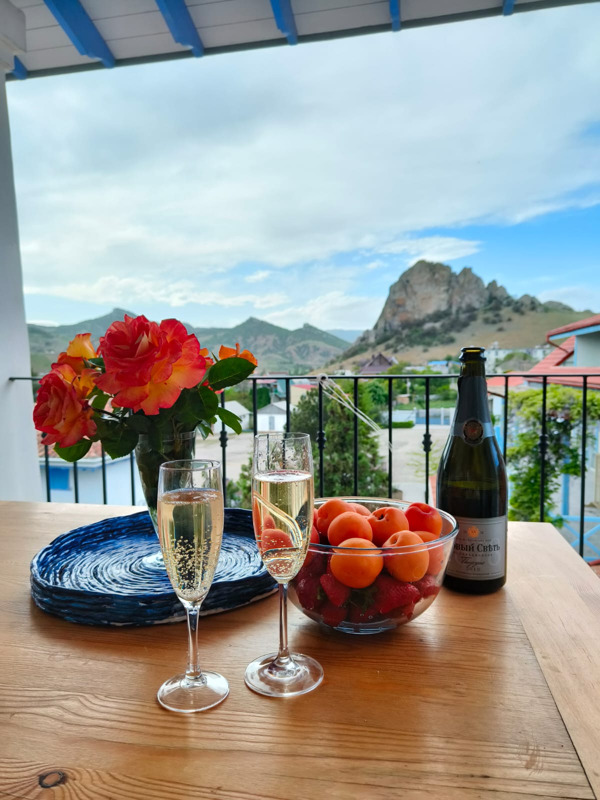 Фото Родина