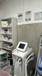 EpilStay (Novoslobodskaya Street, 18), cosmetology