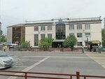 VendShop (ulitsa Oktyabrskoy Revolyutsii, 11), items for mobile phones