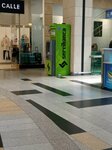 Cajero Servibanca, Cc Bulevar Niza (Bogotá, Suba, Batan, Carrera 58, 127-59/LC-189), atm