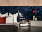 Terraplace by Mix Hotels