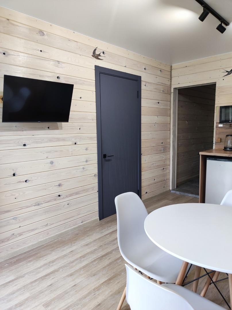 Фото Красноармейская 40