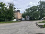 Сбет Гуру (Moscow, Izhorskaya Street, 6с39), asociación deportiva