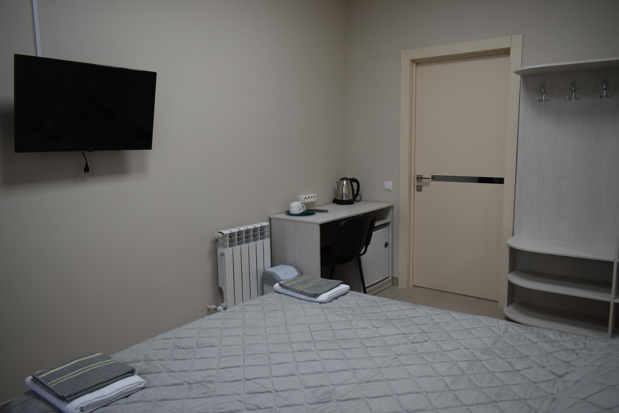 Фото Черёмушки