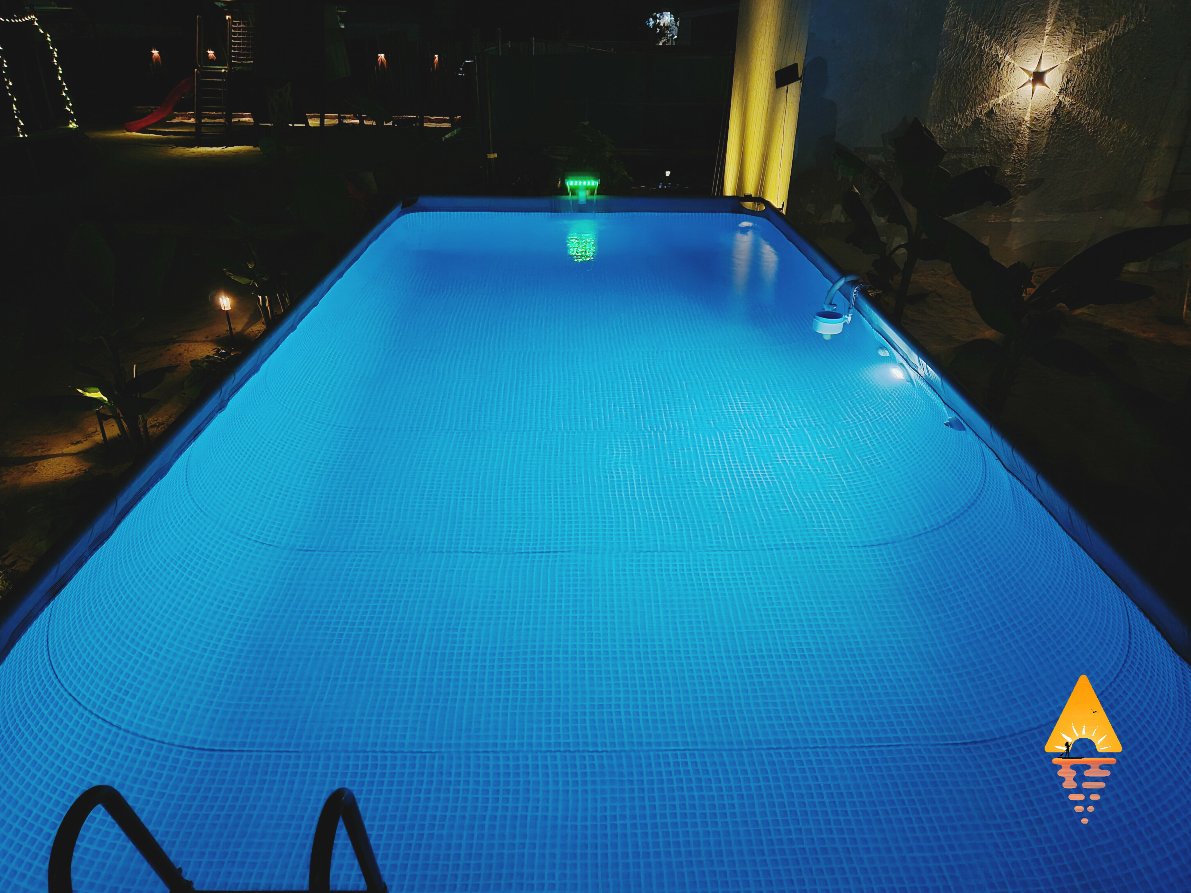 Фото Атмосфера