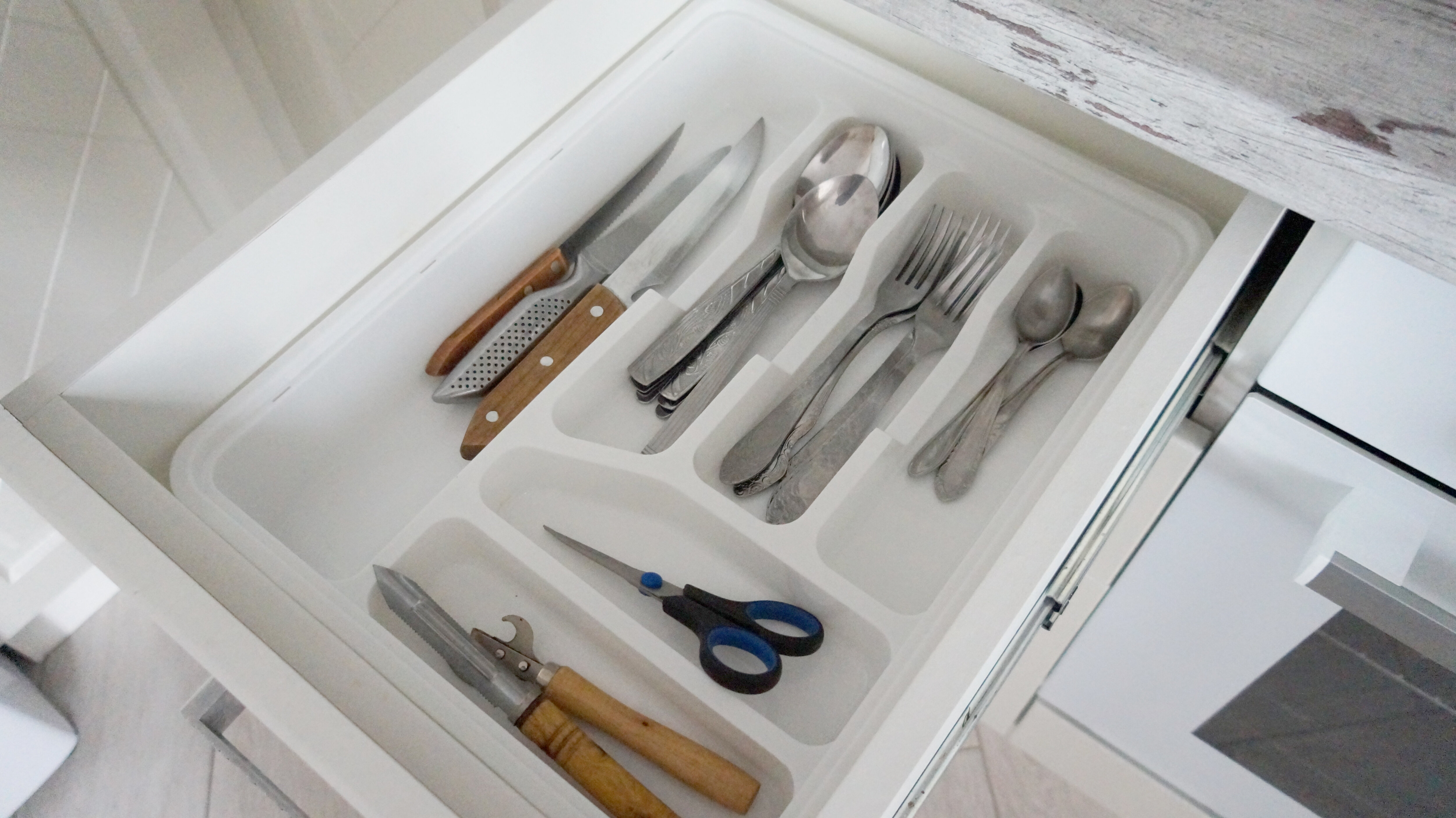 Фото Апарт Сервис