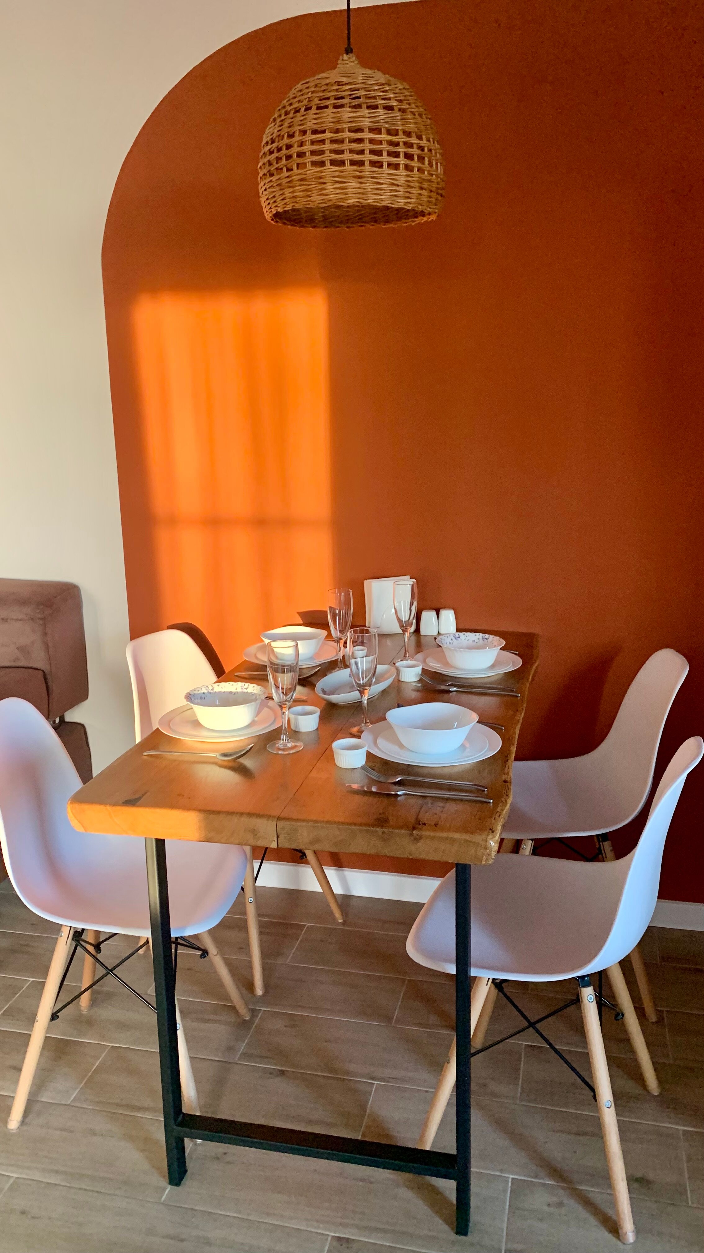 Фото Три камня