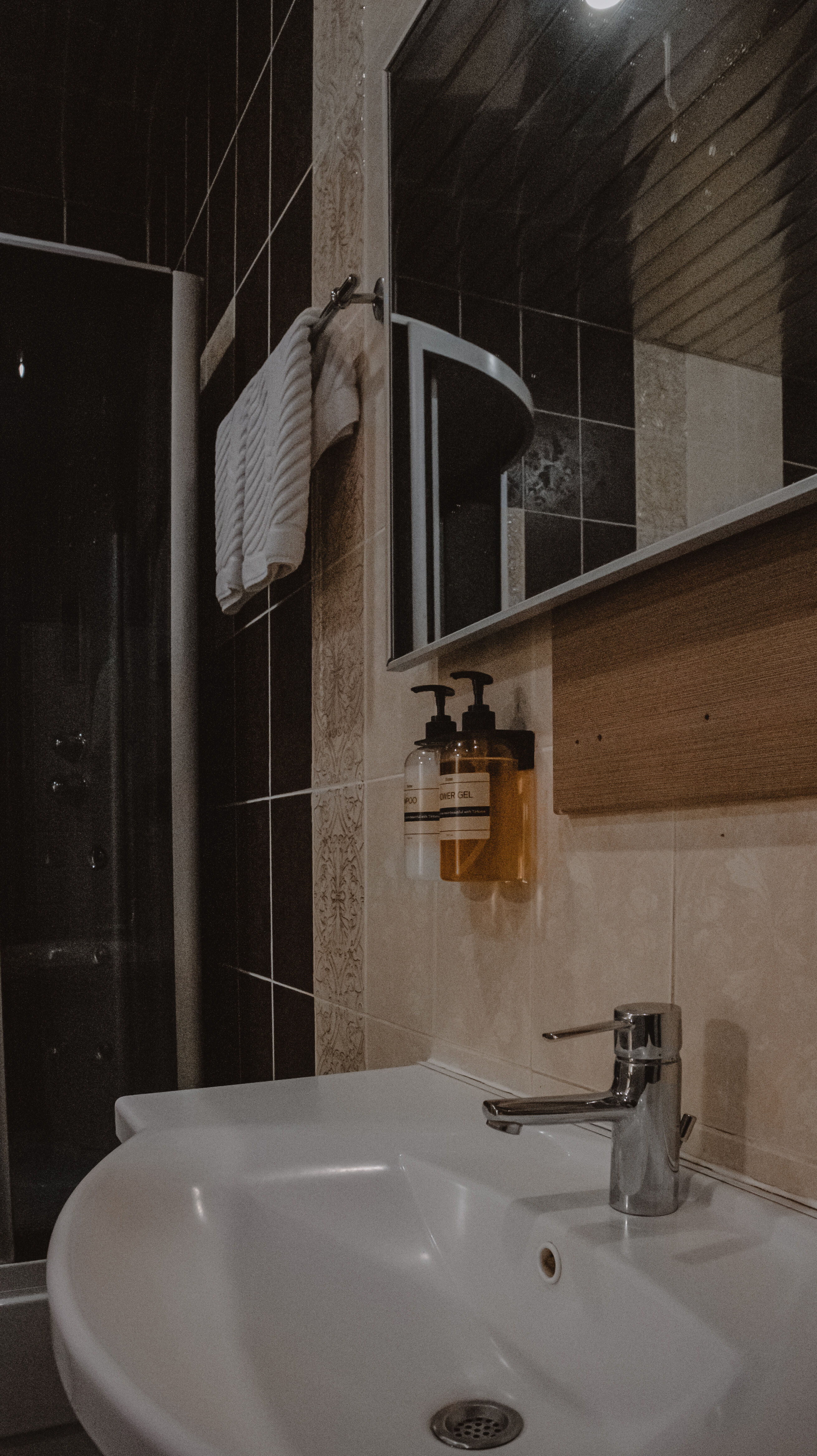 Фото Парк Культуры