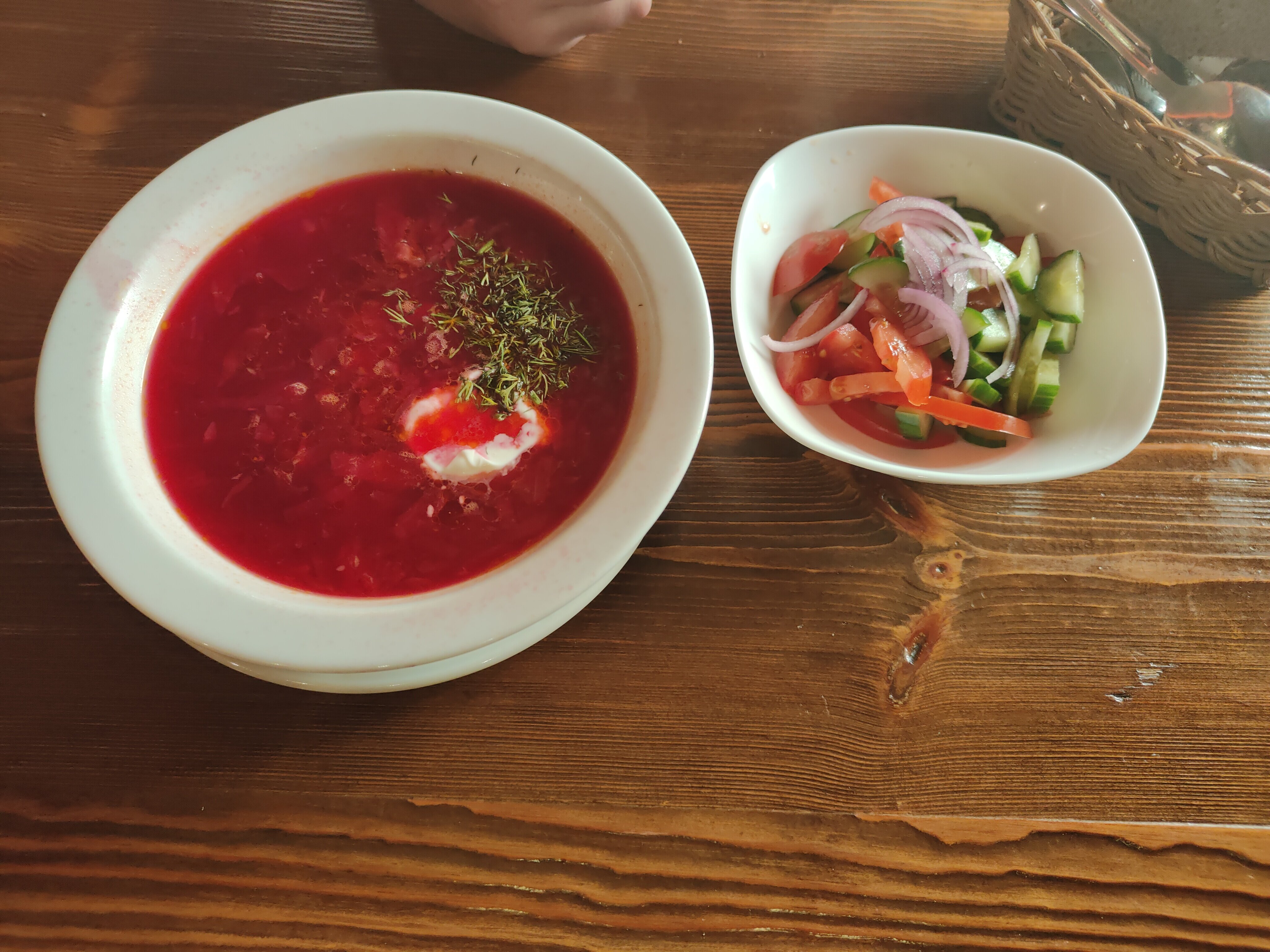 Фото Вулкан