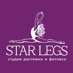StarLegs (улица Пожарова, 16), stretching