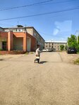 Feldshersko-akushersky punkt Gbuz So Irbitskaya Tsentralnaya gorodskaya bolnitsa TsGB (posyolok gorodskogo tipa Pionerskiy, ulitsa Mira, 23), ambulatory care centre, first aid post