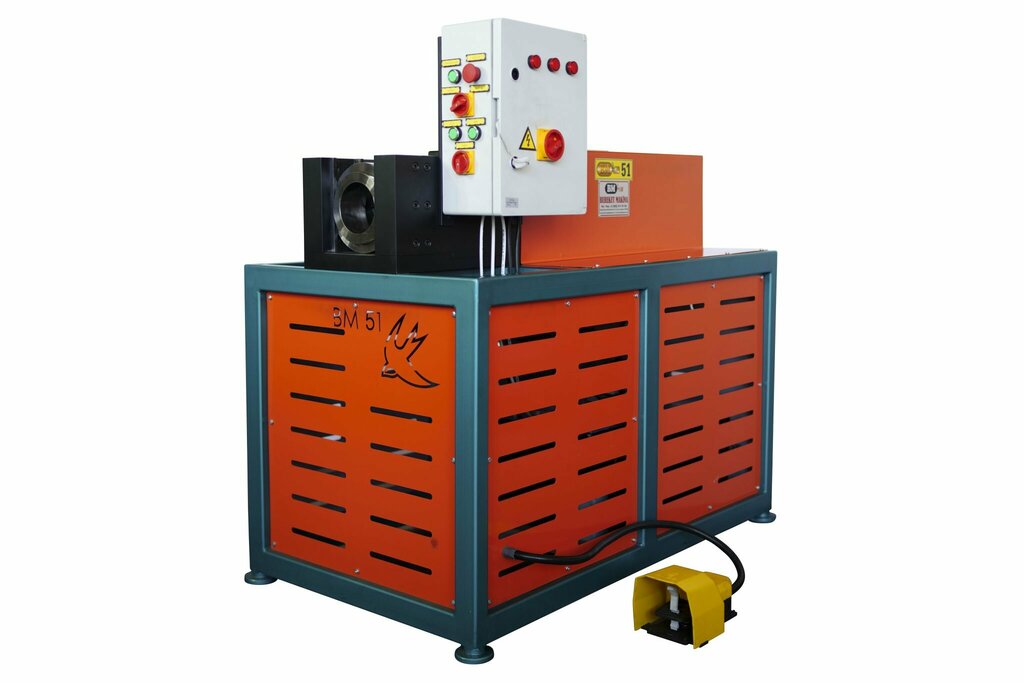 Pharmaceutical equipment Bereket Makina, Kayseri, photo