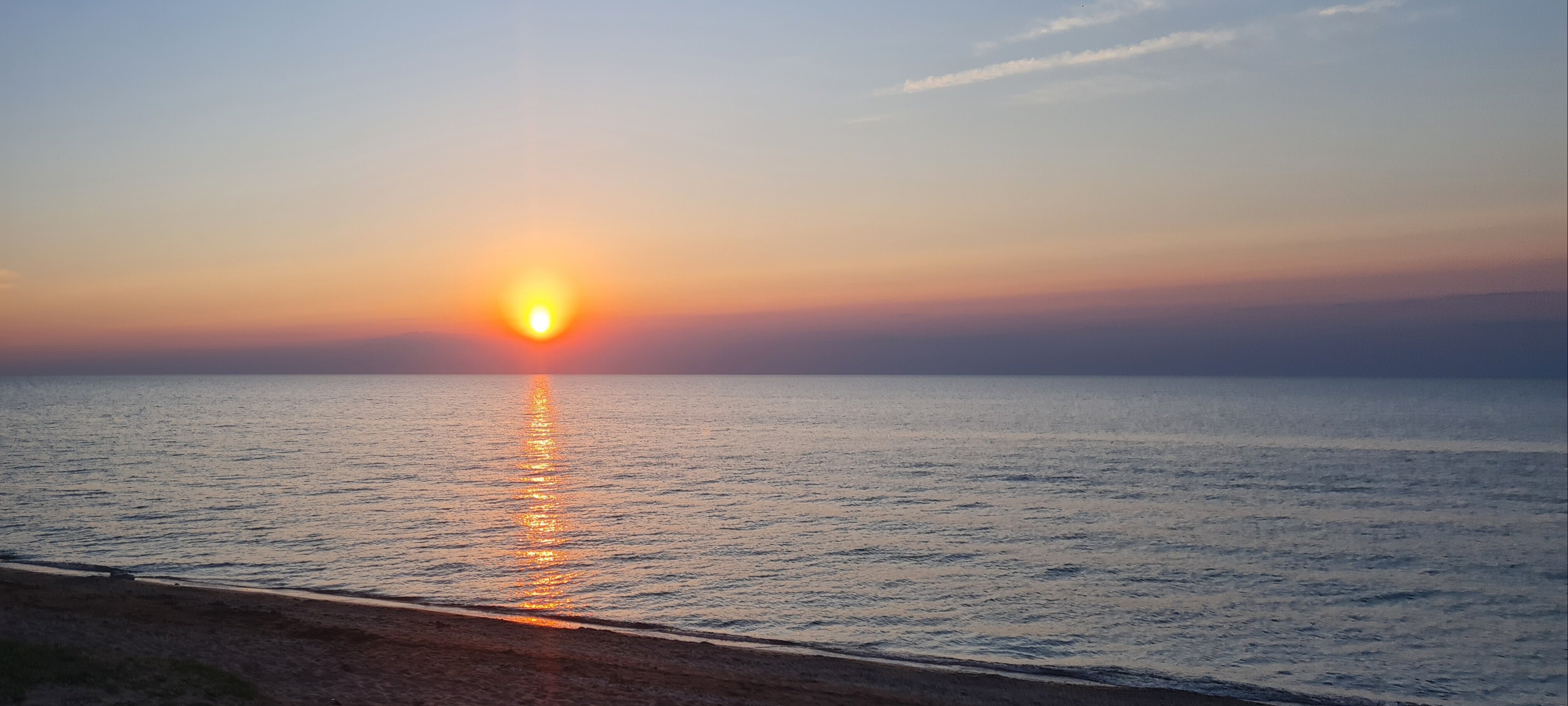 Фото Домики у Михалыча
